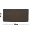 Reso Handduk 70 x 140 cm