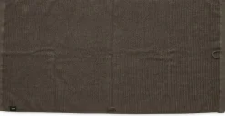 Reso Handduk 70 x 140 cm