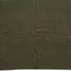 Reso Handduk 70 x 140 cm