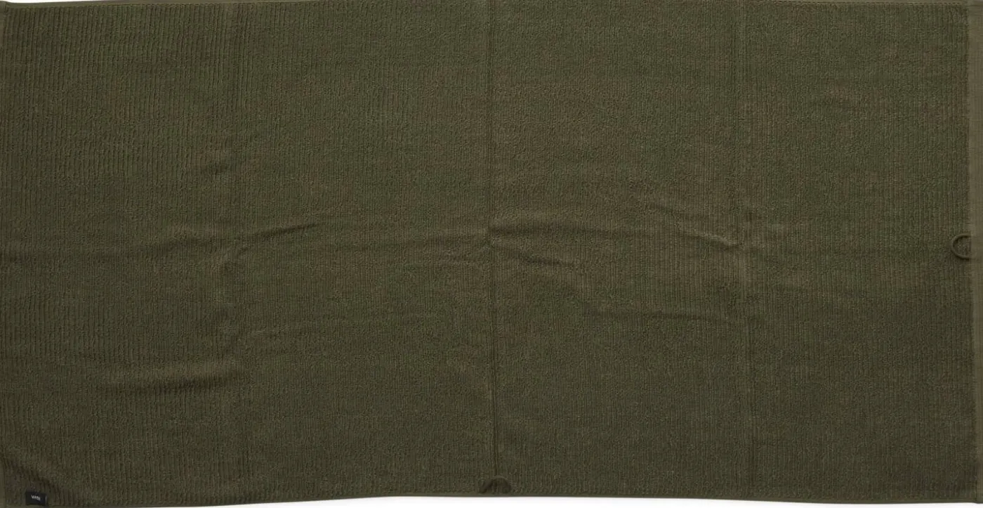 Reso Handduk 70 x 140 cm