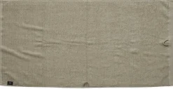Reso Handduk 70 x 140 cm