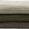 Reso Handduk 50 x 100 cm