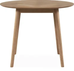 Richmont Matbord 100 x 75 cm