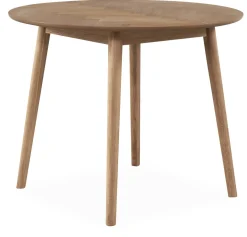 Richmont Matbord 100 x 75 cm