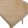 Richmont Skrivbord