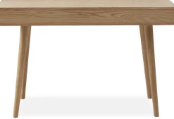Richmont Skrivbord