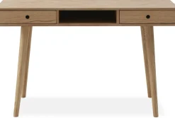 Richmont Skrivbord