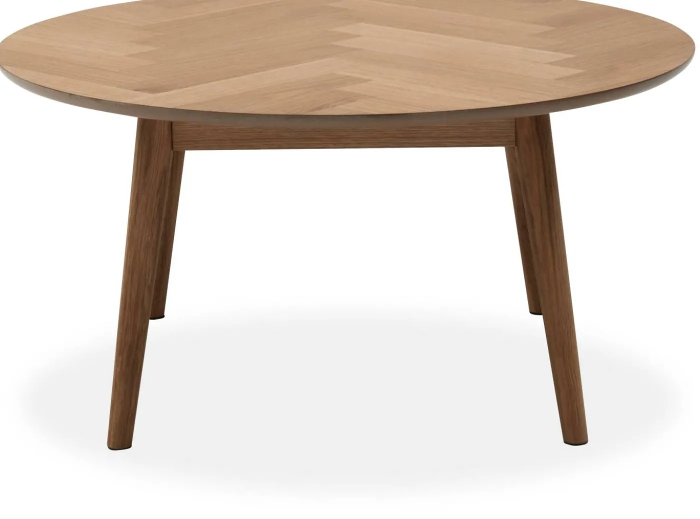 Richmont Soffbord 45 x 90 cm