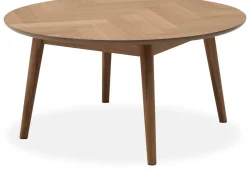 Richmont Soffbord 45 x 90 cm