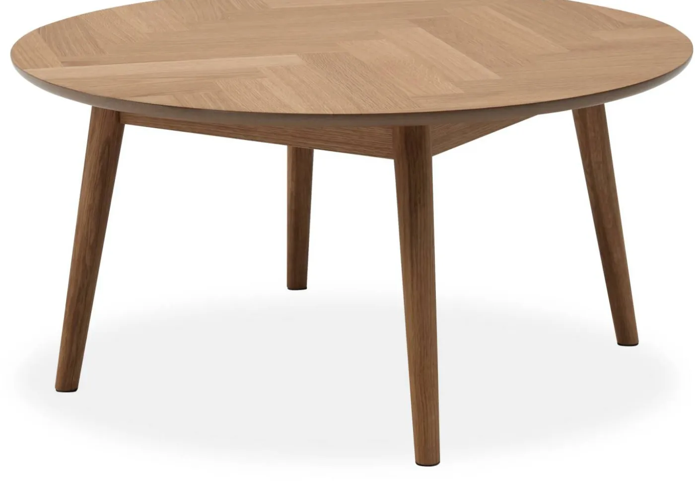 Richmont Soffbord 45 x 90 cm