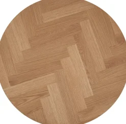 Richmont Soffbord 45 x 90 cm