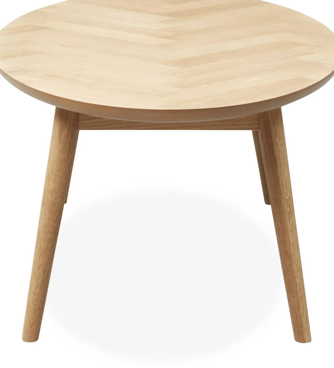 Richmont Soffbord 140 x 45 x 70 cm
