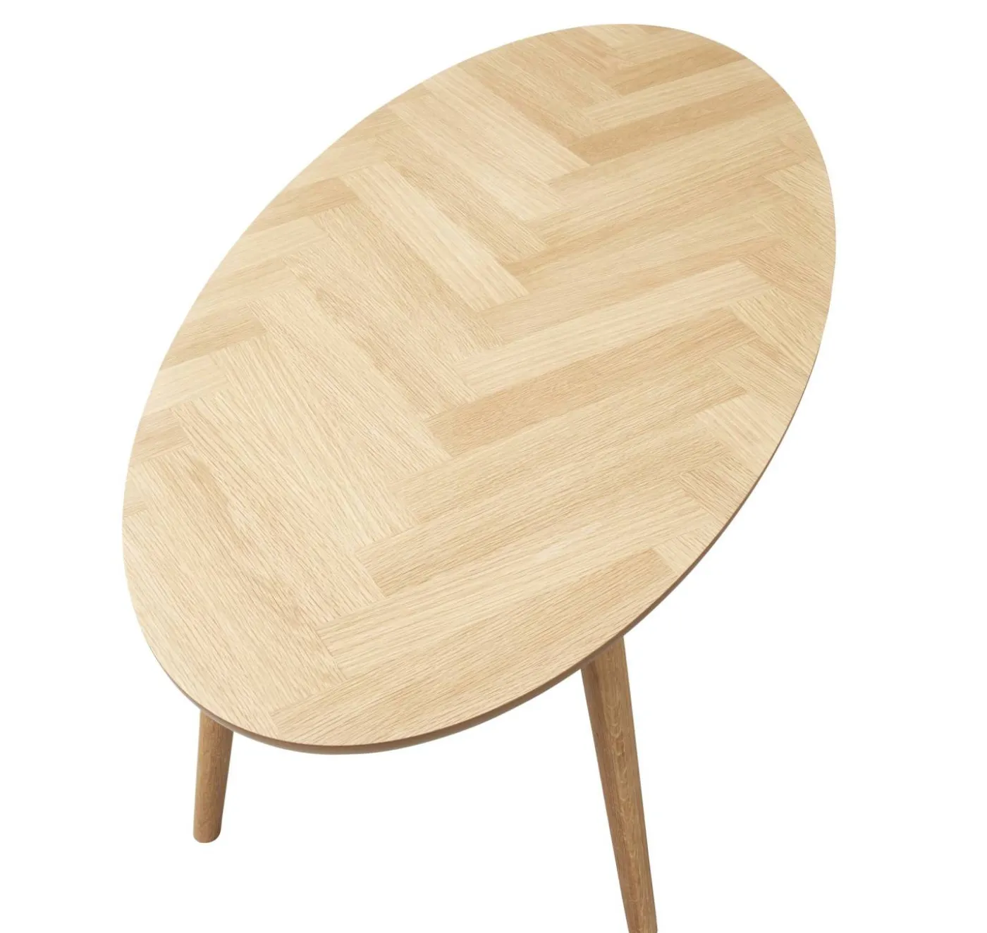 Richmont Soffbord 140 x 45 x 70 cm