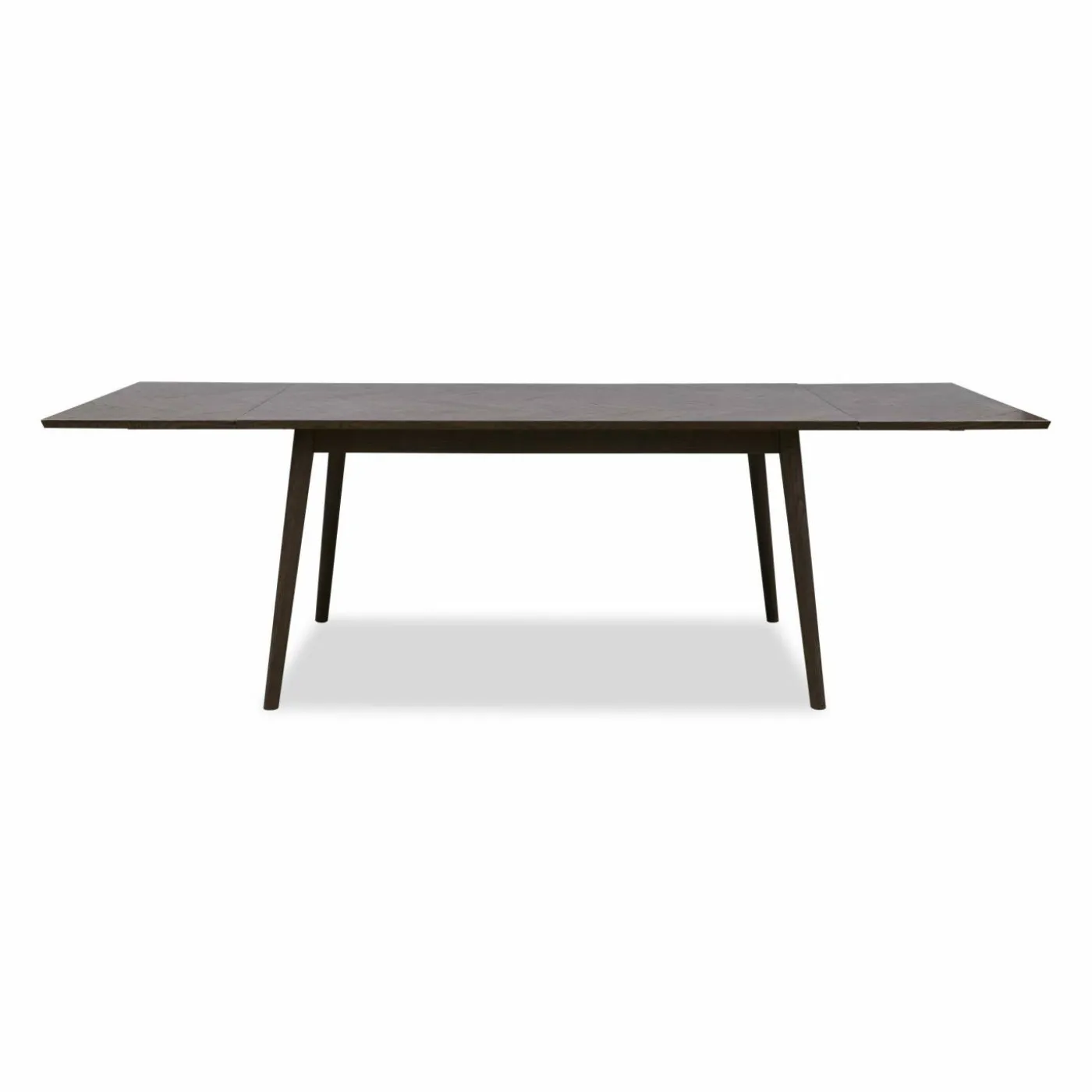 Richmont Iläggsplatta 50 x 95 cm