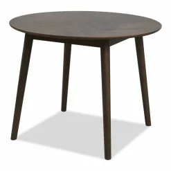 Richmont Matbord 100 x 75 cm