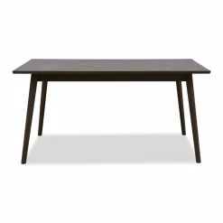 Richmont Matbord 160 x 95 x 76 cm