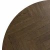 Richmont Soffbord 45 x 90 cm