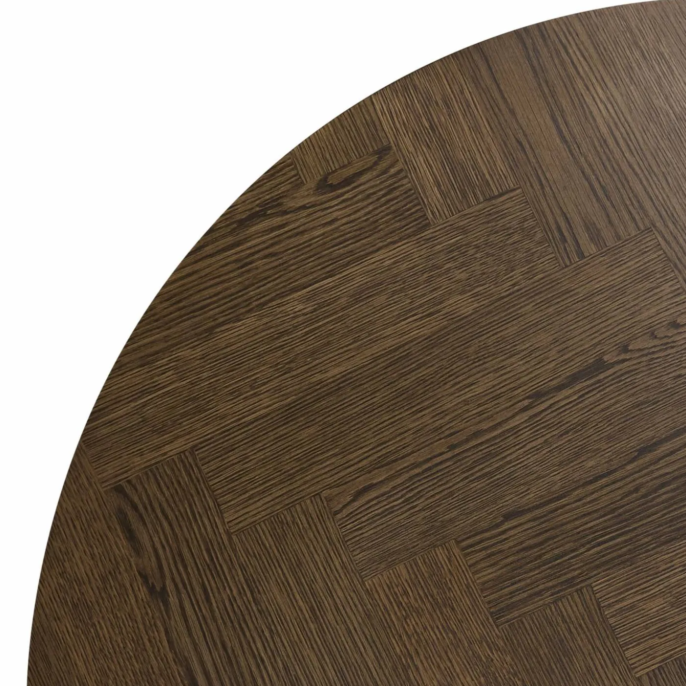Richmont Soffbord 45 x 90 cm