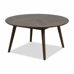 Richmont Soffbord 45 x 90 cm