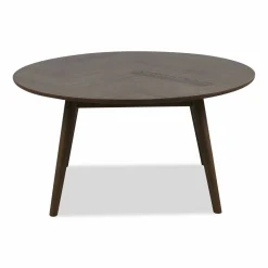 Richmont Soffbord 45 x 90 cm