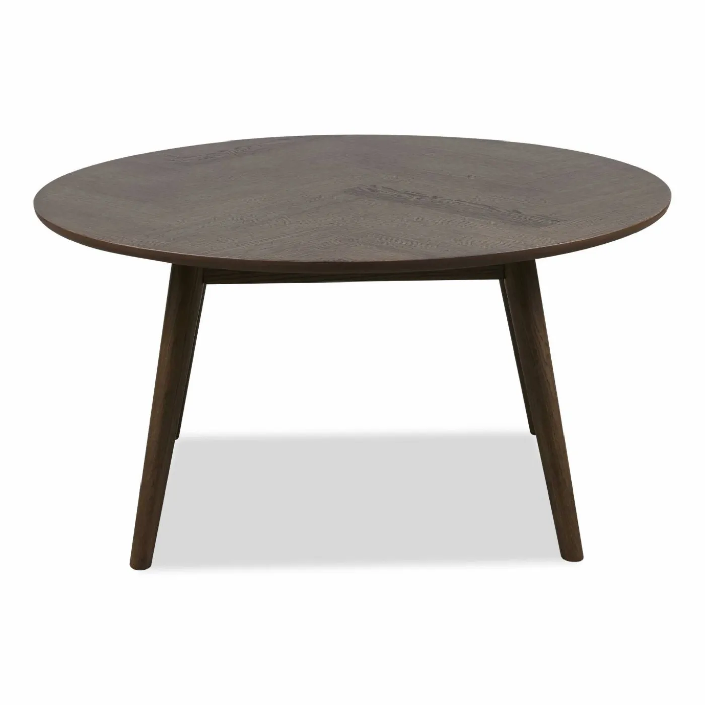 Richmont Soffbord 45 x 90 cm