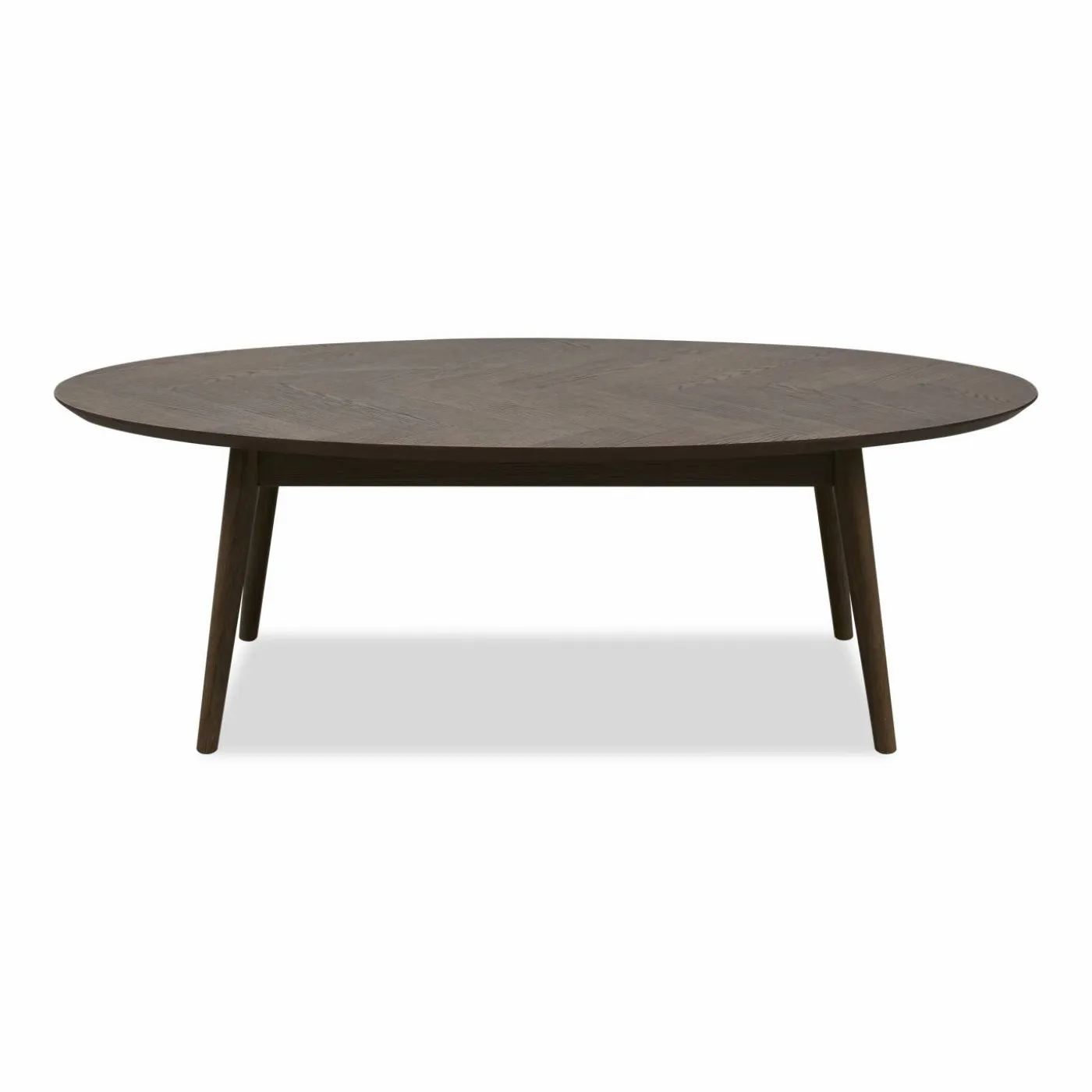 Richmont Soffbord 140 x 45 x 70 cm