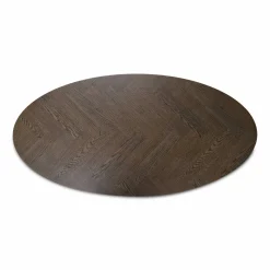 Richmont Soffbord 140 x 45 x 70 cm