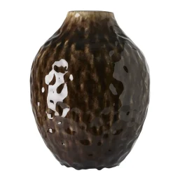 Rimfjord vas 34 x 26 cm