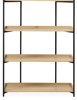 Rise Medium Hylla