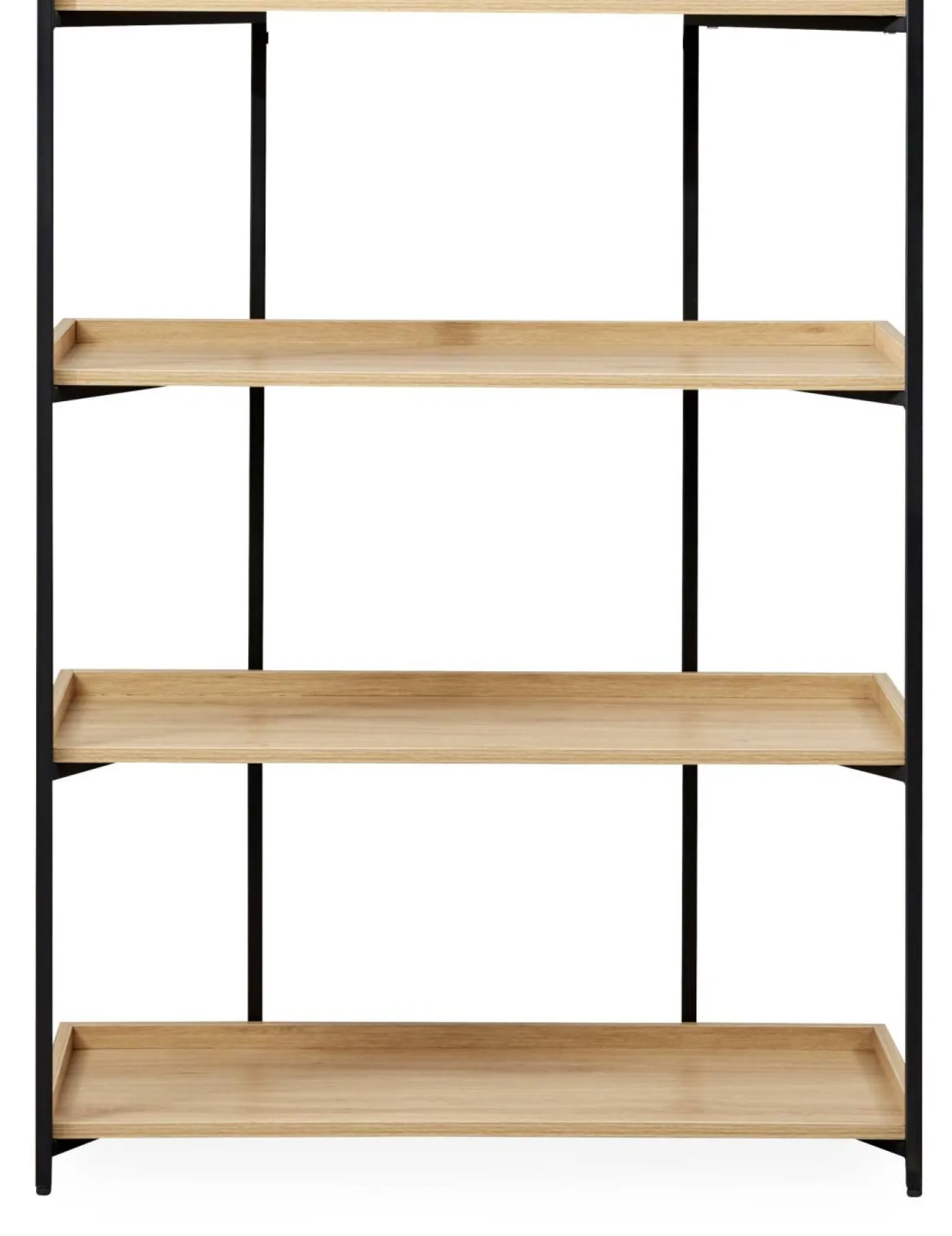 Rise Medium Hylla