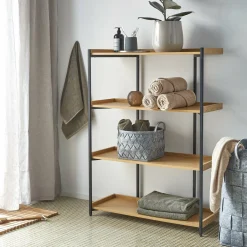 Rise Medium Hylla