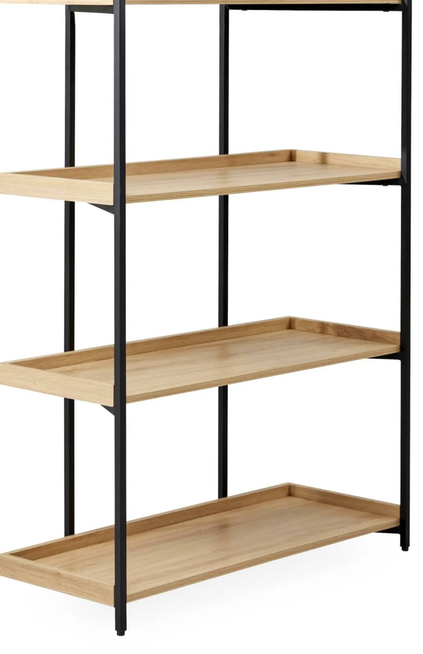 Rise Medium Hylla