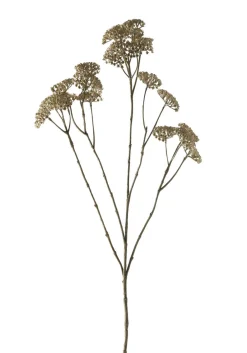 Røllike konstgjord växt 72 x 27 cm