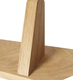 Rørbæk Hängare 57 x 9 x 8 cm