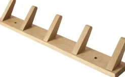 Rørbæk Hängare 57 x 9 x 8 cm