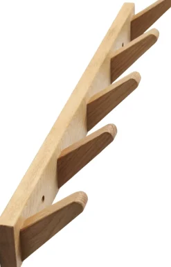 Rørbæk Hängare 57 x 9 x 8 cm