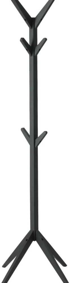 Rørbæk Klädhängare 45 x 178 x 45 cm