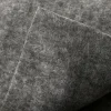 Rug-Stop Mattunderlägg 60 x 120 cm