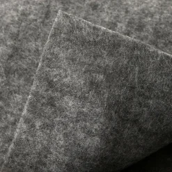 Rug-Stop Mattunderlägg 60 x 120 cm
