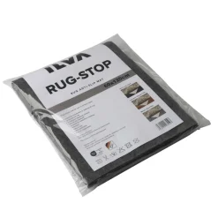 Rug-Stop Mattunderlägg 60 x 120 cm