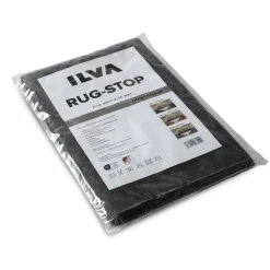 Rug-Stop Mattunderlägg 80 x 150 cm