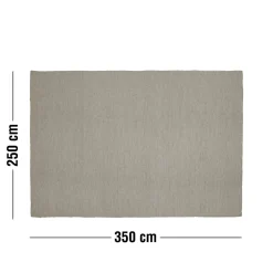 Runi Kelimmatta 250 x 350 cm