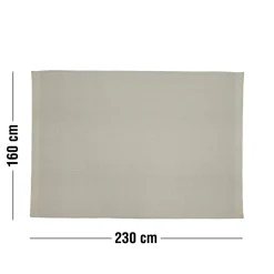 Runi Kelimmatta 160 x 230 cm