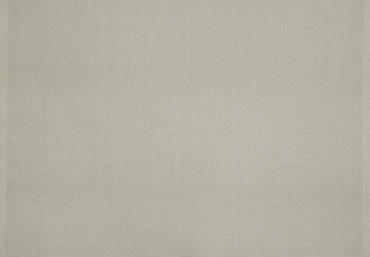Runi Kelimmatta 190 x 290 cm