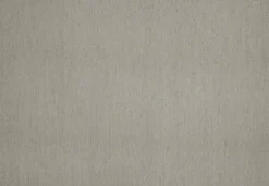 Runi Kelimmatta 160 x 230 cm