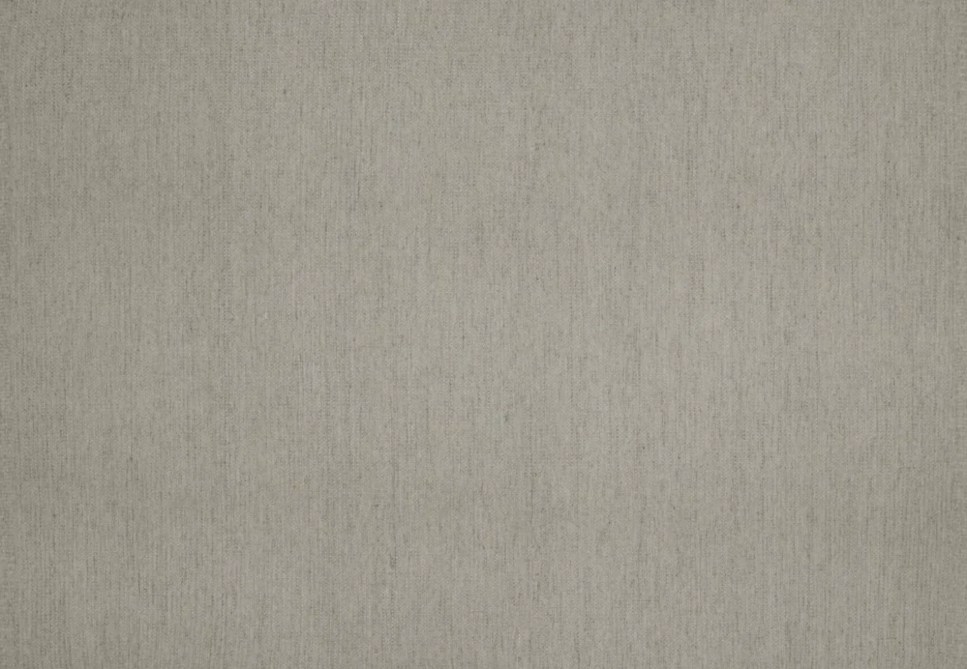 Runi Kelimmatta 160 x 230 cm