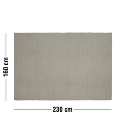 Runi Kelimmatta 160 x 230 cm