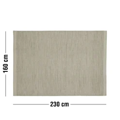 Runi Kelimmatta 160 x 230 cm
