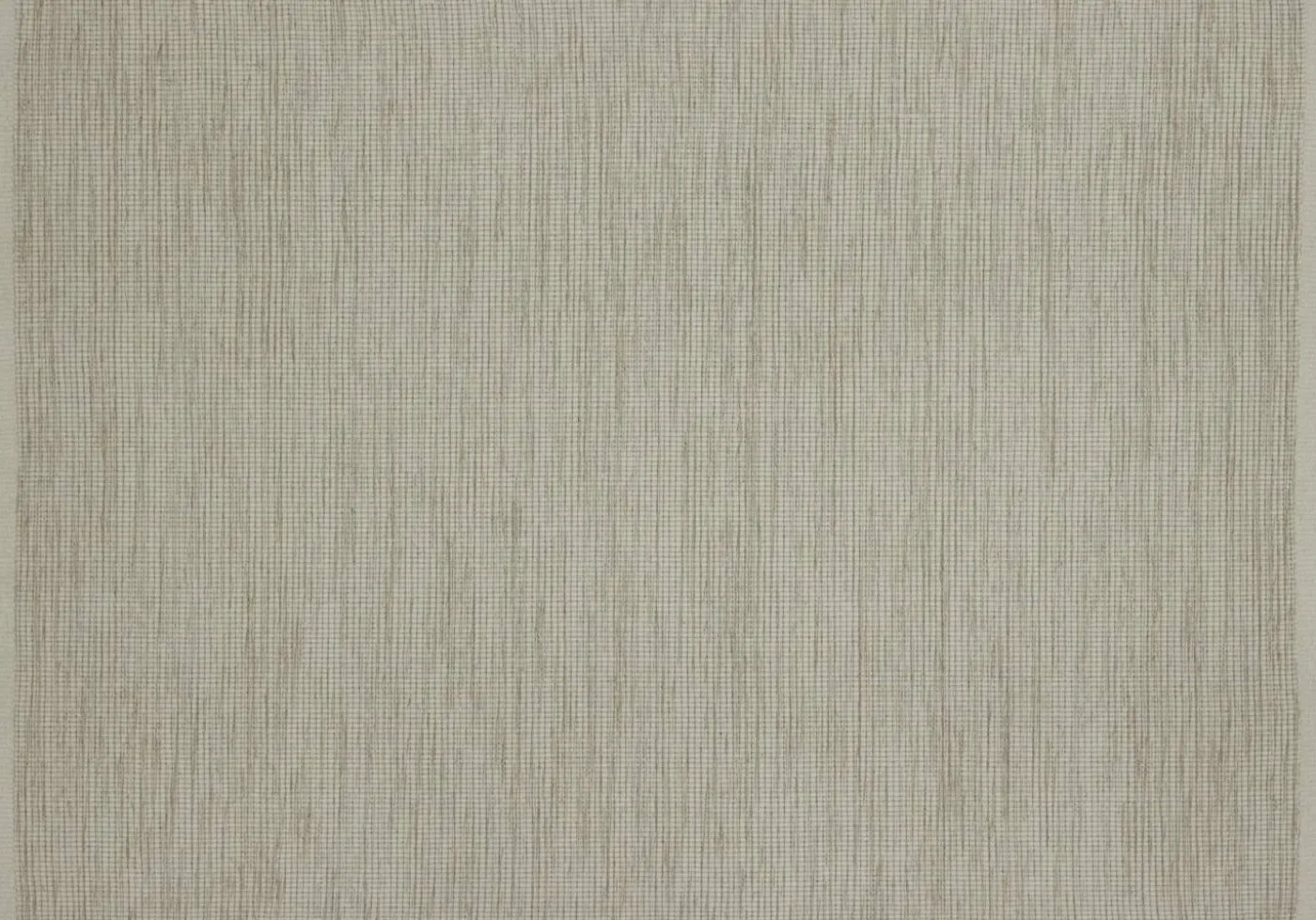 Runi Kelimmatta 190 x 290 cm