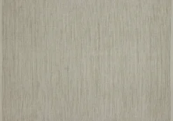 Runi Kelimmatta 250 x 350 cm